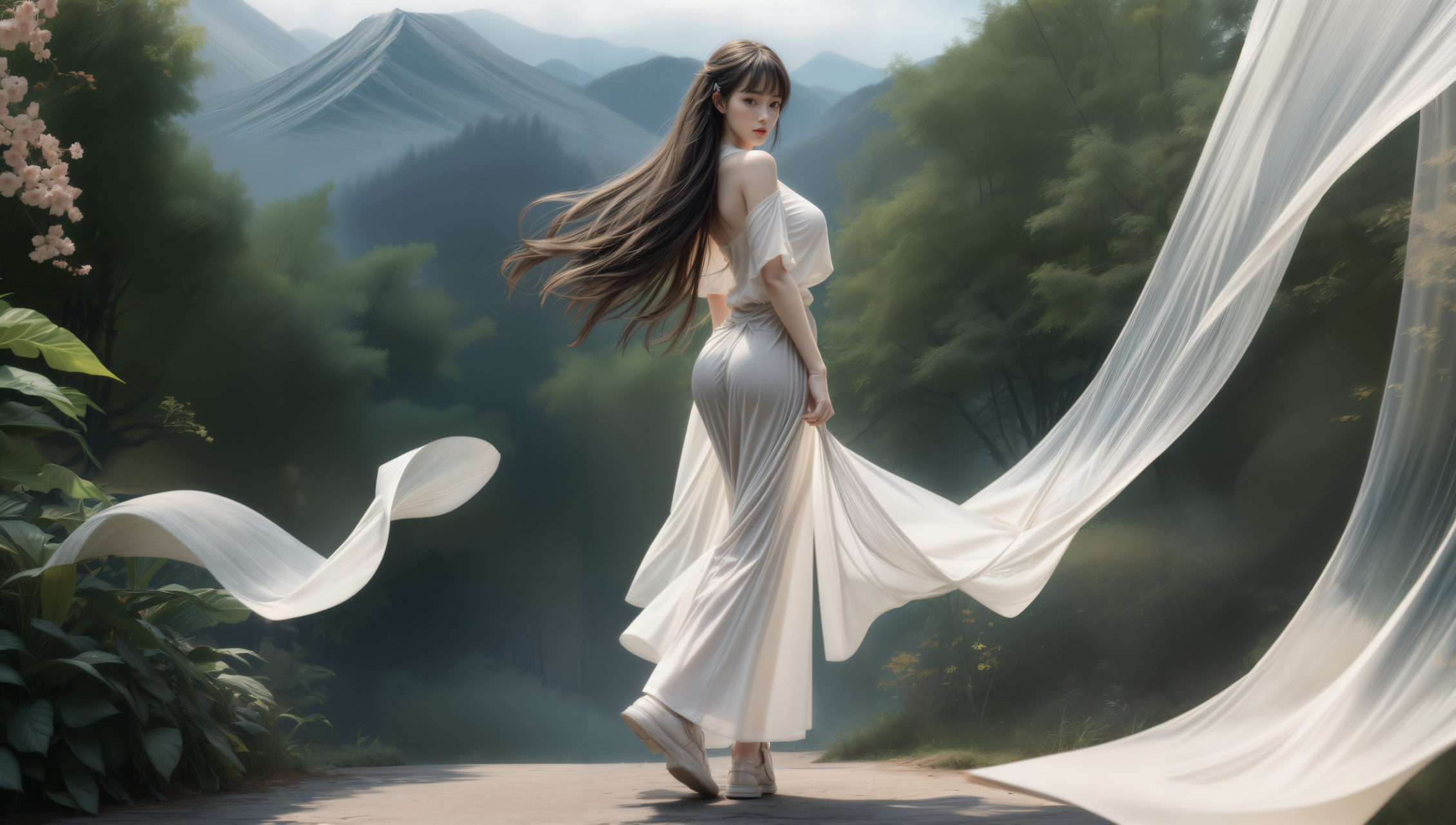 欧美一级鲁丝片免费视频-はじめてのおるす在线中文-国产亚洲欧美91-精品性高潮久久久久久|关键词4}-亚洲中文字幕精品视频免费观看-精品视频中文字幕一区-少妇女神真实视频在线观看|公安部印发实施《关于依法打击知识产权犯罪服务高质量发展的意见》